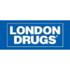 London Drugs Canada Jobs Expertini